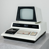 Dator, Commodore Pet 2001 series