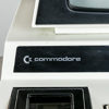 Dator, Commodore Pet 2001 series
