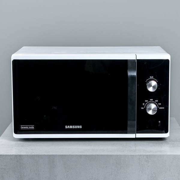 Mikrovågsugn, Samsung M23K3614W