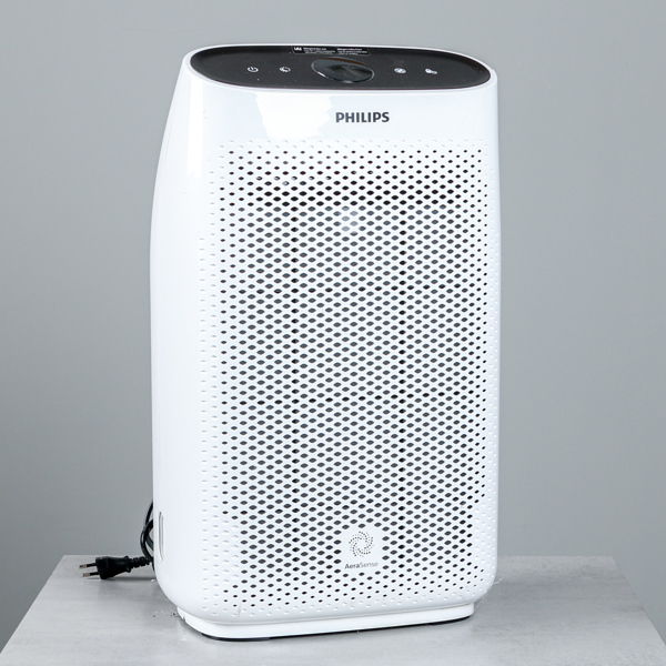 Luftrenare, Philips Aera Sense, AC1214/10