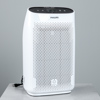 Luftrenare, Philips Aera Sense, AC1214/10