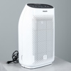 Luftrenare, Philips Aera Sense, AC1214/10