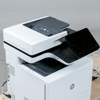 Multifunktionsskrivare, HP Color Laser jet Enterprise MFP M578