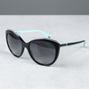 Solglasögon, Tiffany & Co, modell TF4134-B