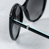 Solglasögon, Tiffany & Co, modell TF4134-B