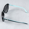 Solglasögon, Tiffany & Co, modell TF4134-B