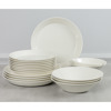 Servisdelar, 17 dlr,  "Teema", Kaj Franck, Iittala