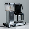 Kaffekokare, Moccamaster