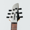 Elgitarr, Yamaha