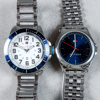 Armbandsur, 2st, Hilfiger