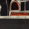 967b_8dddd6dba8b8ae0_sm.jpeg