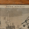 William Hogarth, "Beer Street", etsning, år 1751