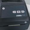 Etikettskrivare, Zebra, ZD420