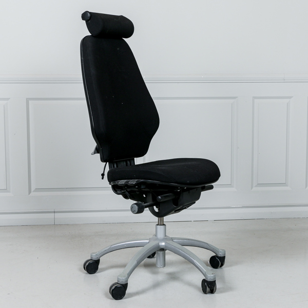 Kontorsstol, RH, 2000-tal