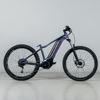 Elcykel Giant Vall-E 27.5" 9vxl