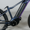 Elcykel Giant Vall-E 27.5" 9vxl