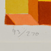 980b_8dddd6de677d697_sm.jpeg
