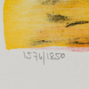 981b_8dddd6de85762dc_sm.jpeg