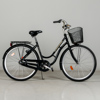 Cykel, Monark original, 28", 3 vxl