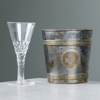Memorabilia "Hotell Rydberg", Gustav Adolfs Torg i Stockholm, år 1857–1914
