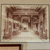 Memorabilia "Hotell Rydberg", Gustav Adolfs Torg i Stockholm, år 1857–1914