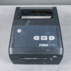 Kvittoskrivare, Zebra ZD420