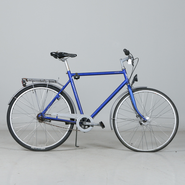 Cykel Skeppshult Elit, 28", 7 vxl