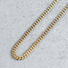 Halsband, Guld 14k, 3.0g