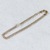 Armband, Guld 18k, 5.0g