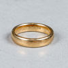 Ring, Guld 18k, 9.6g